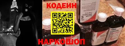 дмт Кимры