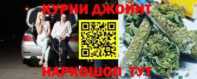 apvp Кингисепп