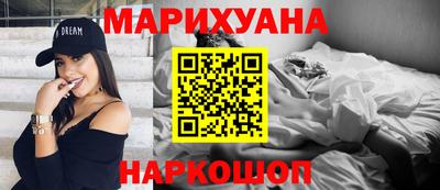 дмт Кимры