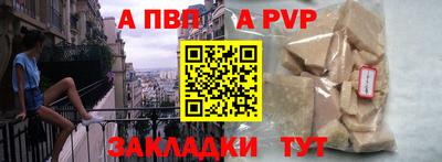 дмт Кимры
