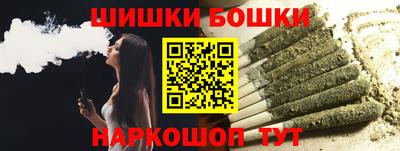 дмт Кимры