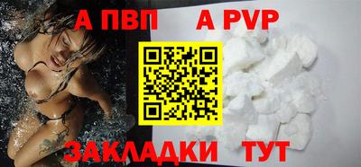 дмт Кимры