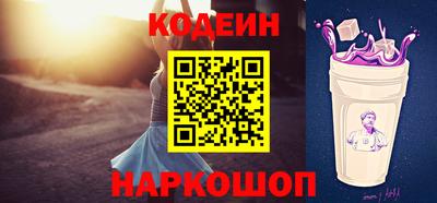 apvp Кингисепп