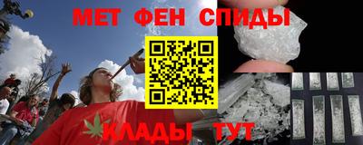 дмт Кимры