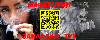 дмт Кимры