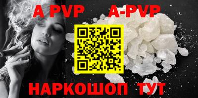 дмт Кимры