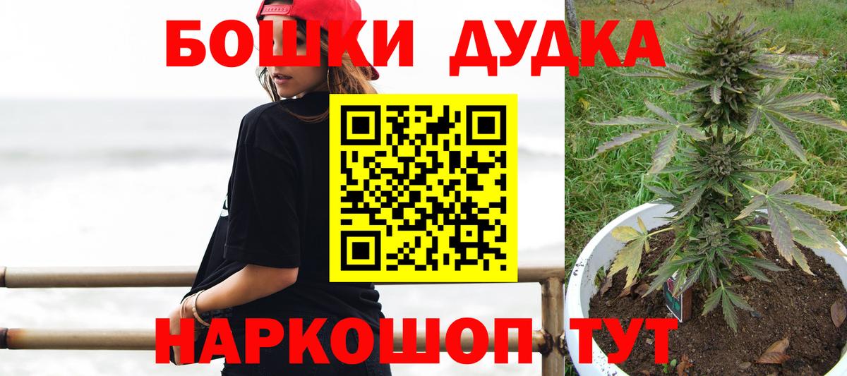Бошки марихуана планчик  Шишки марихуана марихуана  Салехард  Вход с VPN 